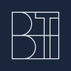 Banque Transatlantique