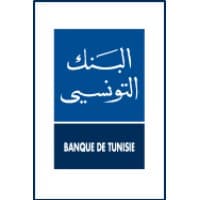 BANQUE DE TUNISIE