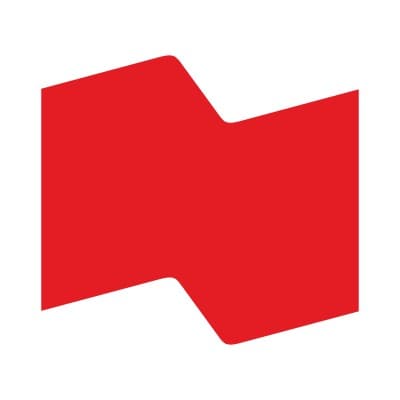 National Bank of Canada