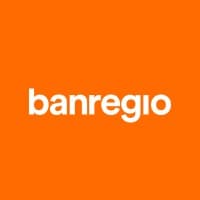 banregio