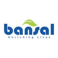 Bansal Finefoods Private Limited