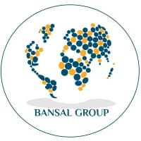 Bansal Group.