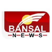 Bansal News