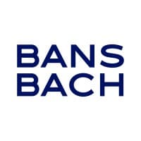 BANSBACH GmbH