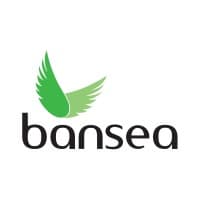 bansea