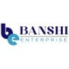 Banshi Enterprise