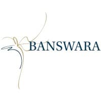 Banswara Syntex Ltd.