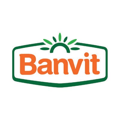 Banvit BRF