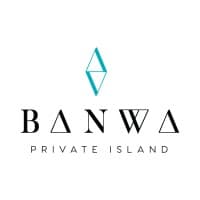 Banwa Private Island