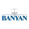 Banyan Air Service