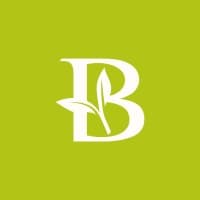 Banyan Botanicals
