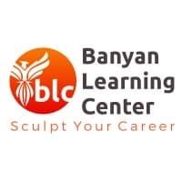 Banyan Learning Center (A Unit of Banyan Group)