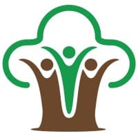 Banyan Nation