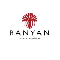 Banyan Product Solutions LLC