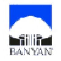 banyan systems inc.