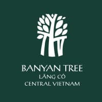 Banyan Tree Lăng Cô, Central Vietnam