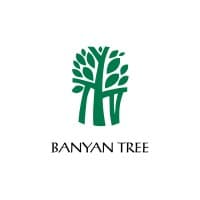 Banyan Tree