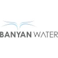 Banyan Water
