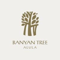 Banyan Tree AlUla
