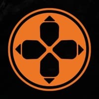 Banzai.Games