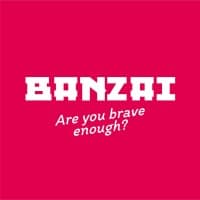 Banzai