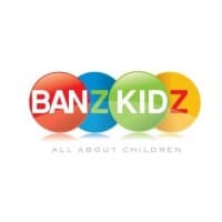 BanzKidz