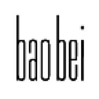 Bao Bei Maternity