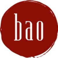 Bao Dim Sum House™