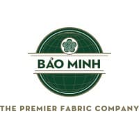 BAO MINH TEXTILE JSC