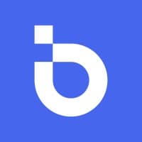bao systems