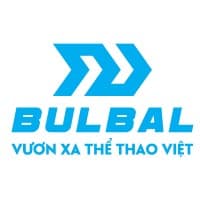 Bao Uyen Sport Co. Ltd.