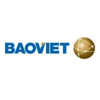 Baoviet Holdings
