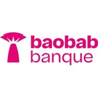 Baobab Banque Madagascar