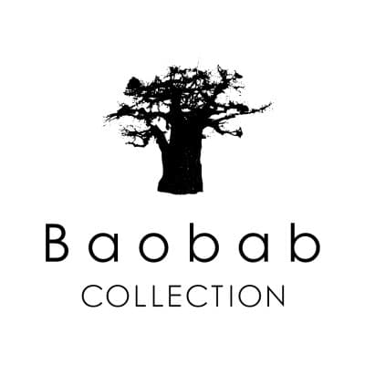 Baobab Collection