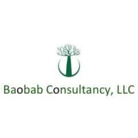 Baobab Consultancy, LLC