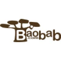 Baobab.com