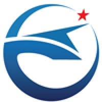 Baoji Chengyi Nonferrous Metals Co.,Ltd