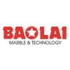 BAO LAI GROUP