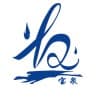 Shenzhen Baoquan Industrial Co., Ltd