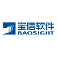 baosight