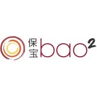 baosquared