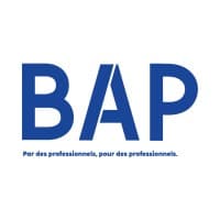 BAP FRANCE