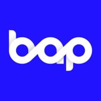 Bap Condomínios e Imóveis
