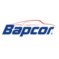 bapcor limited