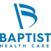 baptist health care