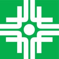 baptist health