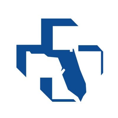 baptist health