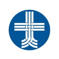 Baptist Medical Network