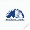 Baqai Medical University