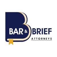 Bar & Brief Attorneys